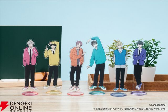 “キトラ in ロフトPOPUPSTORE”