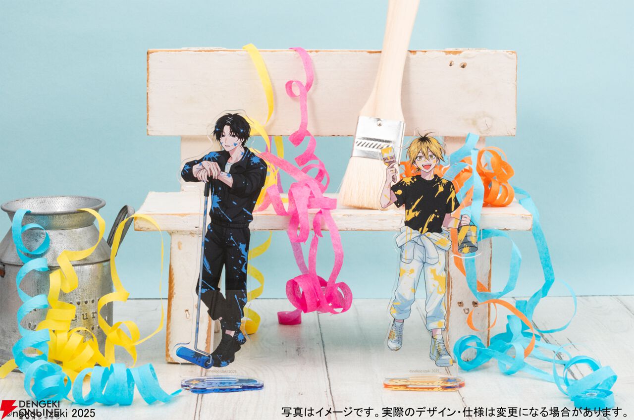 “キトラ in ロフトPOPUPSTORE”