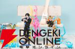 “キトラ in ロフトPOPUPSTORE”