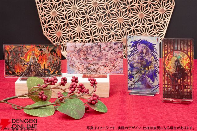 “キトラ in ロフトPOPUPSTORE”
