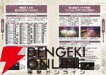 『RAIDOU Remastered: 超力兵団奇譚 超公式完全攻略本』
