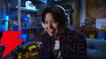 『リトルナイトメア3』ゲーム実況者キヨの実況風CMと声優・花江夏樹＆斉藤壮馬が出演する実写CMを公開