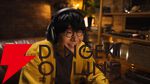 『リトルナイトメア3』ゲーム実況者キヨの実況風CMと声優・花江夏樹＆斉藤壮馬が出演する実写CMを公開