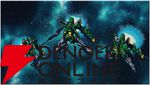 『ガンダムUCE』新作ストーリー『機動戦士エンゲージガンダム』2話が公開。模擬戦闘で結果を残すユートの前にネオ・ジオンの兵士が