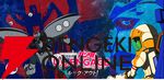 『ガンダムUCE』新作ストーリー『機動戦士エンゲージガンダム』2話が公開。模擬戦闘で結果を残すユートの前にネオ・ジオンの兵士が