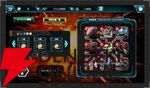 『ガンダムUCE』新作ストーリー『機動戦士エンゲージガンダム』2話が公開。模擬戦闘で結果を残すユートの前にネオ・ジオンの兵士が