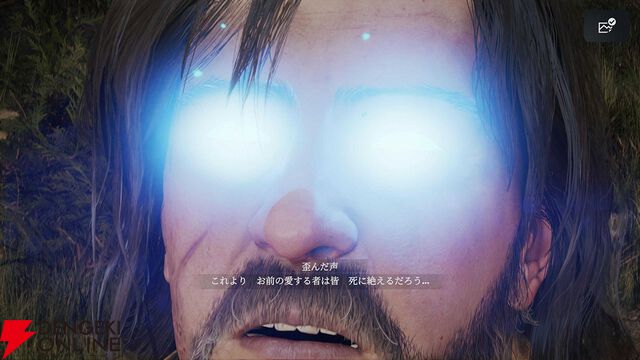 【ほぼ週刊電撃スタッフコラム：オッシー】全力謝罪案件。不具合じゃなくて演出でした！ 『Blades of Fire』怒涛のプラチナトロフィーコンプで誠にごめんなさい。仮面ライダーメテオ（朔田流星役:吉沢亮）とトッキュウ4号（横浜流星）が歌舞伎で友情を育む『国宝』良かった。あと竜星涼が出ていれば…