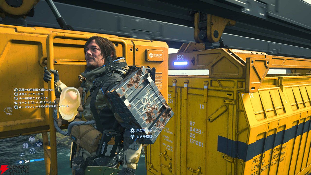 鋼、龍Gまとめ売り(バラok!!) 鋼、龍Gまとめ売り(バラok!!) 鋼、龍Gまとめ売り(バラok!!) -