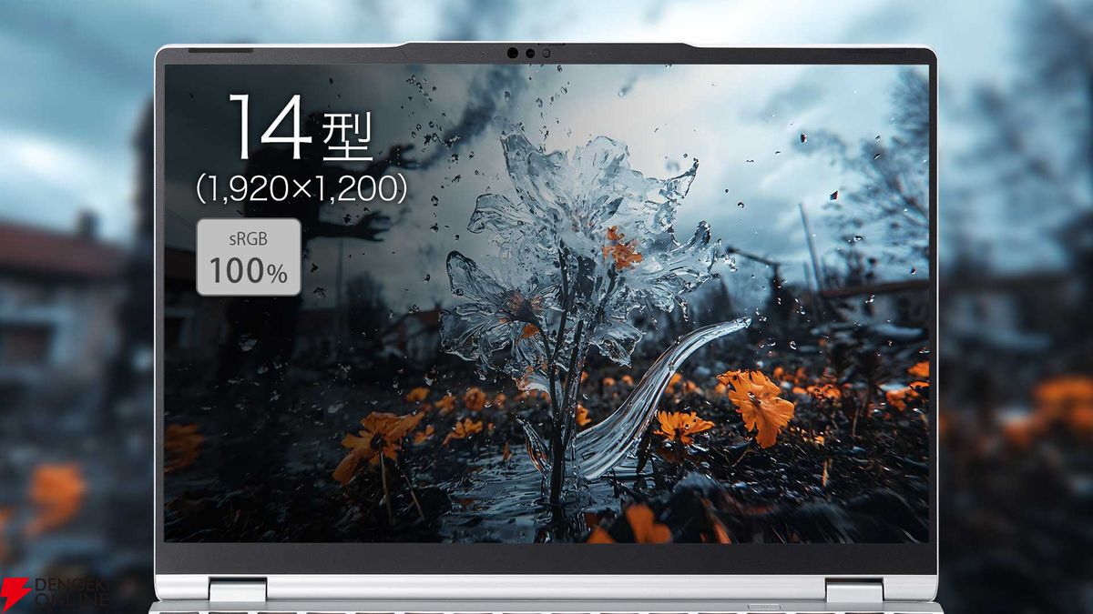 超薄型ノートパソコン Amazon.co.jp: 【薄型軽量】MSI ビジネスノートPC Prestige 1.29