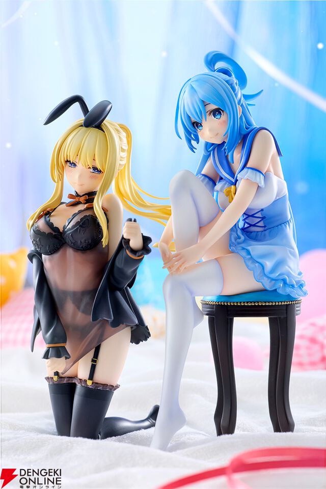 『この素晴らしい世界に祝福を！』