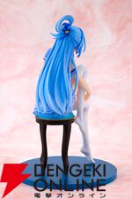『この素晴らしい世界に祝福を！』