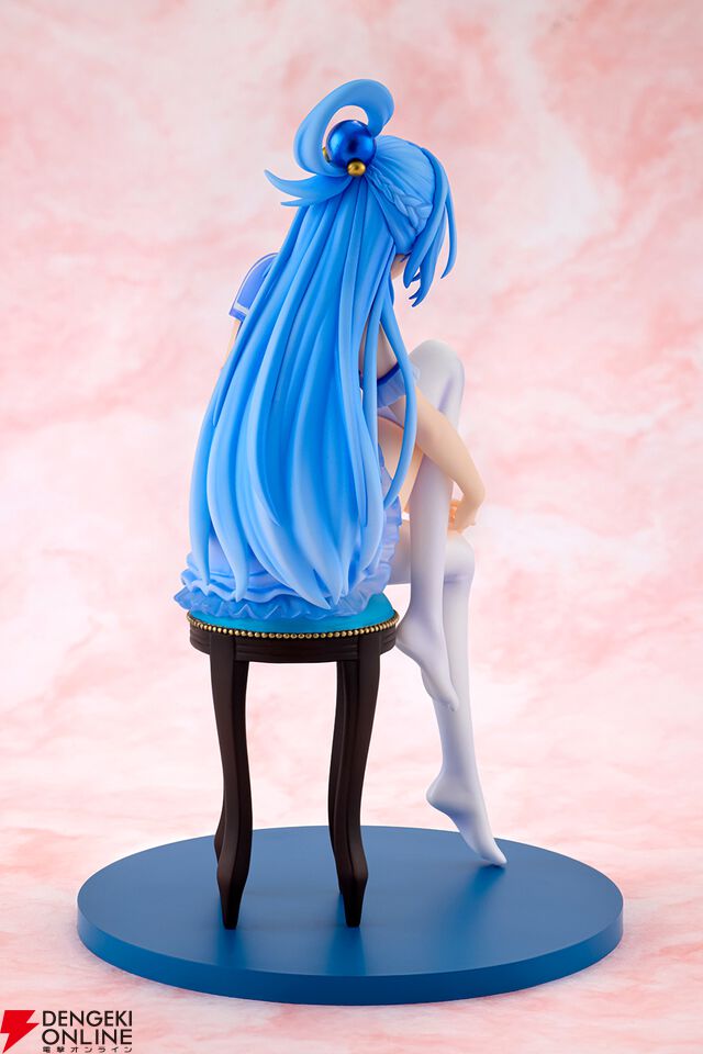 『この素晴らしい世界に祝福を！』