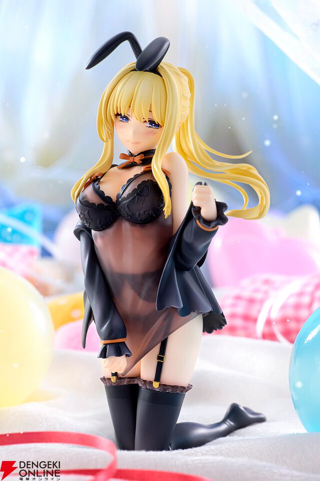 『この素晴らしい世界に祝福を！』