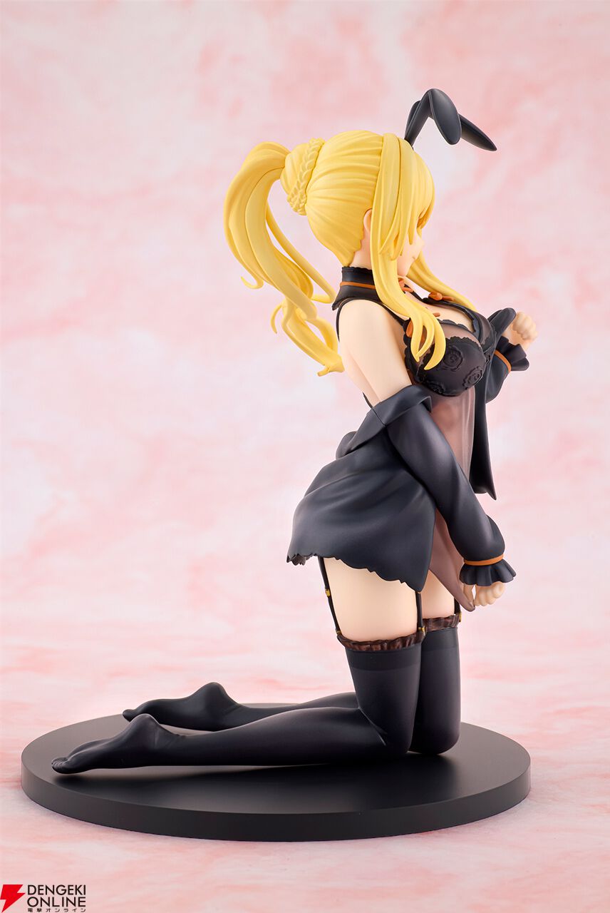 値下7/15までこの素晴らしい世界に祝福を！フィギュアアクアめぐみんダクネス 7006-17250-
