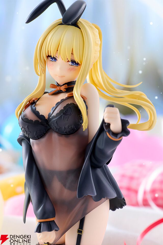 『この素晴らしい世界に祝福を！』