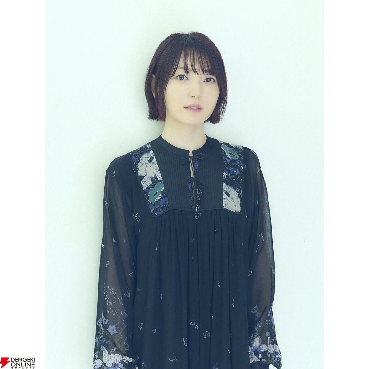 『勇者パーティーにかわいい⼦がいたので、告⽩してみた。』アニメ化。人間と魔族が織り成すピュアでちょっと厨二な“ラブコメ”ファンタジー