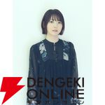 『勇者パーティーにかわいい⼦がいたので、告⽩してみた。』アニメ化。人間と魔族が織り成すピュアでちょっと厨二な“ラブコメ”ファンタジー