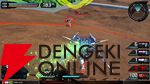 『機動戦士ガンダム エクストリームバーサス2 インフィニットブースト』稼働日は7月17日、一部機体のコスト変更、新CPU戦“VS.ルートバトル”など【イニブ 7/4新情報まとめ】
