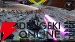 『機動戦士ガンダム エクストリームバーサス2 インフィニットブースト』稼働日は7月17日、一部機体のコスト変更、新CPU戦“VS.ルートバトル”など【イニブ 7/4新情報まとめ】