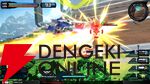 『機動戦士ガンダム エクストリームバーサス2 インフィニットブースト』稼働日は7月17日、一部機体のコスト変更、新CPU戦“VS.ルートバトル”など【イニブ 7/4新情報まとめ】