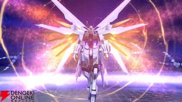 『機動戦士ガンダム エクストリームバーサス2 インフィニットブースト』稼働日は7月17日、一部機体のコスト変更、新CPU戦“VS.ルートバトル”など【イニブ 7/4新情報まとめ】