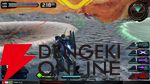『機動戦士ガンダム エクストリームバーサス2 インフィニットブースト』稼働日は7月17日、一部機体のコスト変更、新CPU戦“VS.ルートバトル”など【イニブ 7/4新情報まとめ】