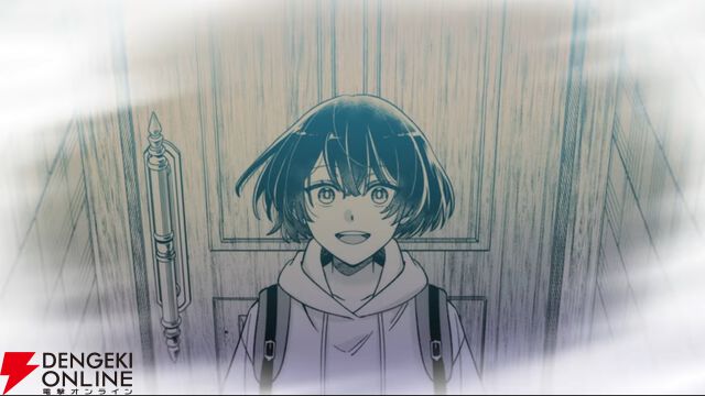 【新人VTuber】元VTuber事務所スタッフの悠針れいさんが初配信。「大事な思い出」の話もしつつ、新たなVTuberとして世に出る思いを語る