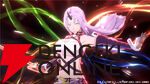 『まおりゅう』