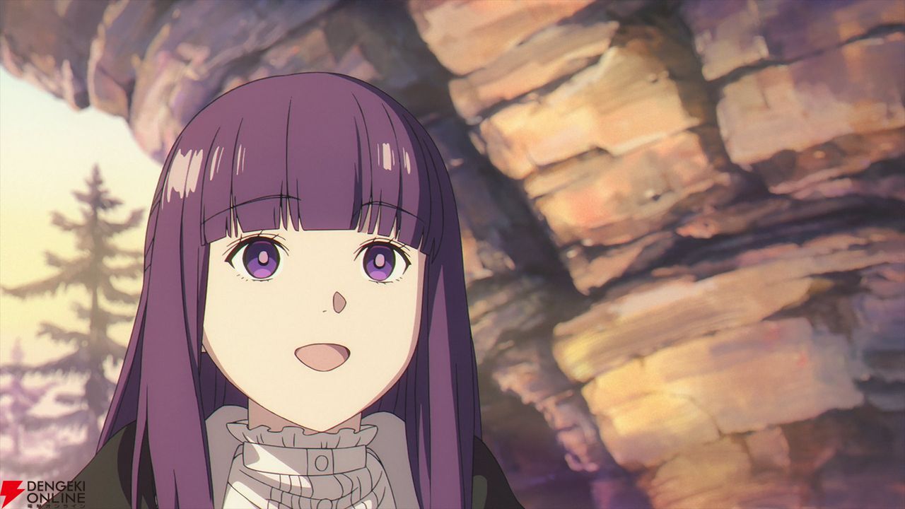 葬送のフリーレン　まとめて19点【アニメ来春2期始動】 葬送のフリーレン」TVアニメ第2期が制作決定！新たな旅の始まり