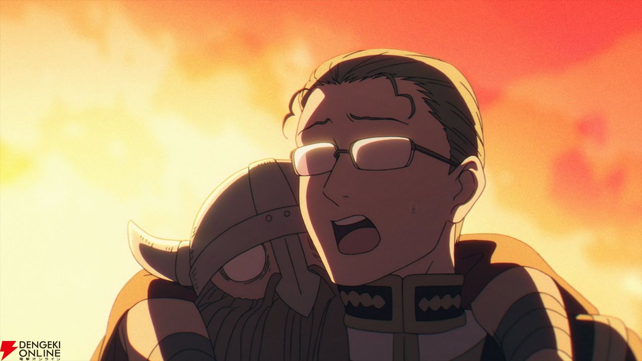 アニメ『葬送のフリーレン』第2期ティザーPVが公開。2026年1月の放送
