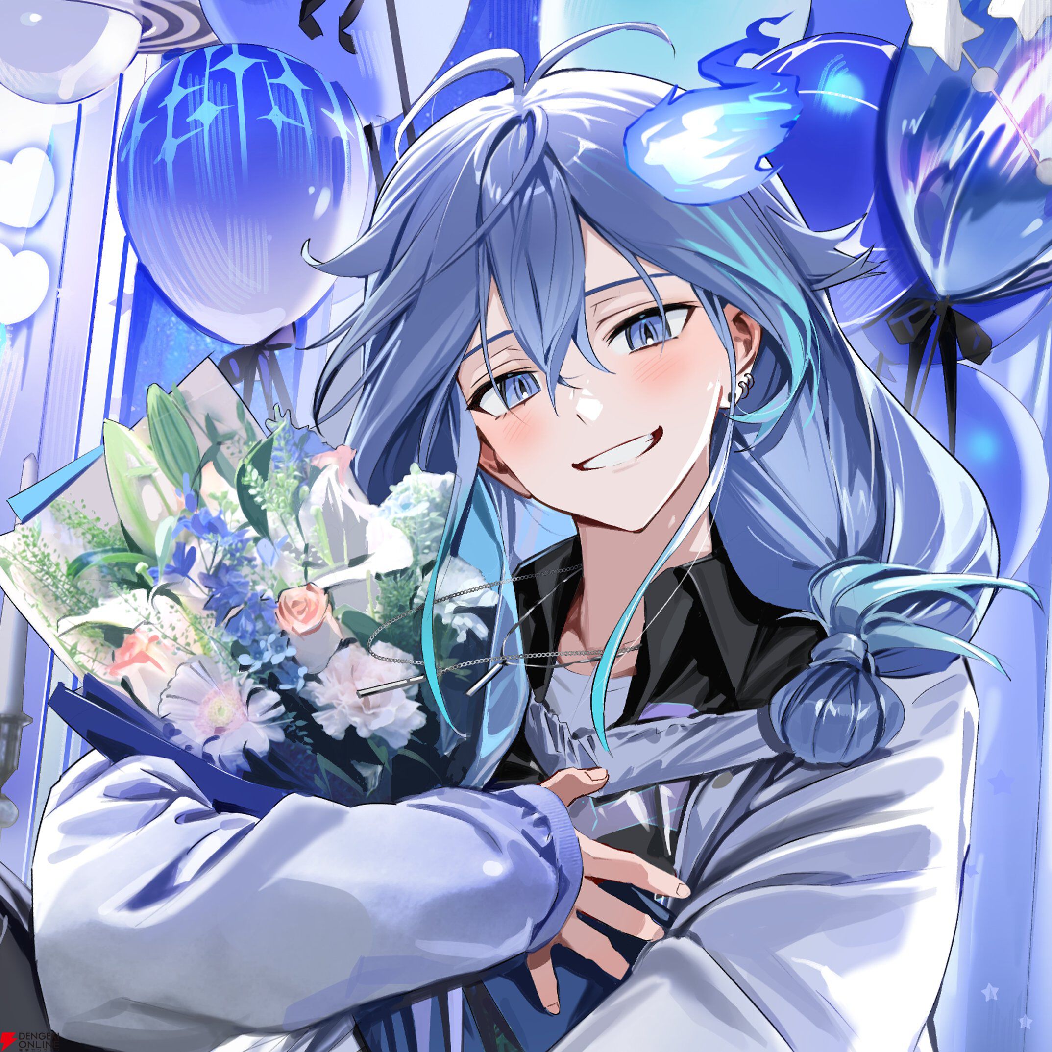 なつ ピィモ adidas x Reebok ZX FURY SPRYEL/EQTGRN/CWHITE – mita