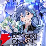 この夏注目のVTuber5名を一挙紹介。即ブレイクの著名絵師“愛娘”、9つの1級を持つ漢字王、ラーメン大好きエリート医師、裁判に強い幽霊シンガー、立川さんの師匠（!?）
