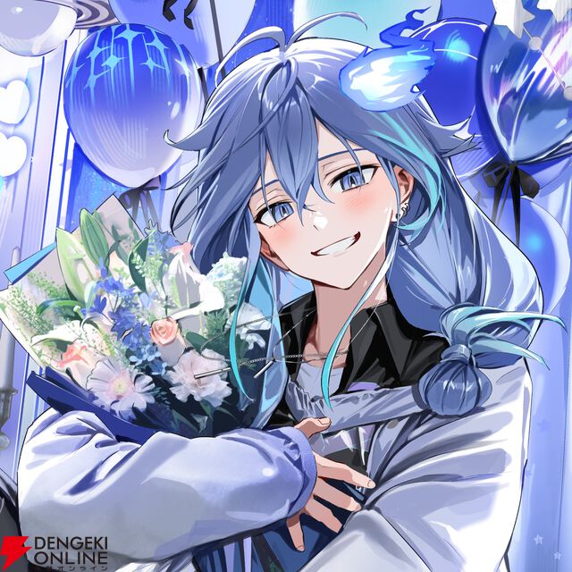 この夏注目のVTuber5名を一挙紹介。即ブレイクの著名絵師“愛娘”、9つの1級を持つ漢字王、ラーメン大好きエリート医師、裁判に強い幽霊シンガー、立川さんの師匠（!?）