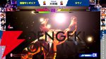 『スト6』睡眠が大事な格ゲー大会“SLEEP FIGHTER II”を板橋ザンギエフさん率いる“快眠！おじベロス”が制覇！