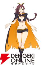 『Re:ゼロから始める異世界生活』4th season