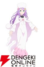 『Re:ゼロから始める異世界生活』4th season