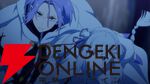『Re:ゼロから始める異世界生活』4th season