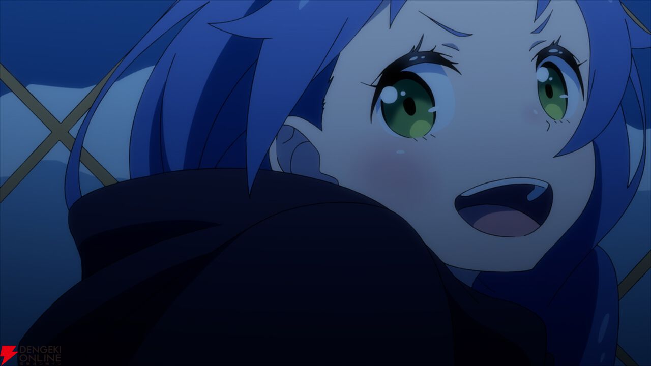 『Re:ゼロから始める異世界生活』4th season