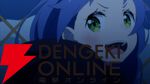 『Re:ゼロから始める異世界生活』4th season