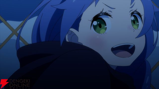 『Re:ゼロから始める異世界生活』4th season