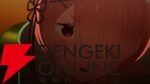 『Re:ゼロから始める異世界生活』4th season