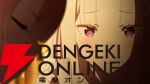 『Re:ゼロから始める異世界生活』4th season