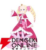 『Re:ゼロから始める異世界生活』4th season