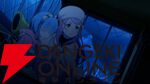 『Re:ゼロから始める異世界生活』4th season