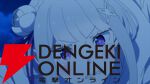 『Re:ゼロから始める異世界生活』4th season