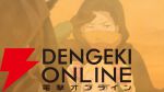 『Re:ゼロから始める異世界生活』4th season