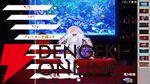 『ファタモルガーナの館』のNOVECT新作『Project Code M（仮）』最新PVが公開。殺人パートもある推理アドベンチャー