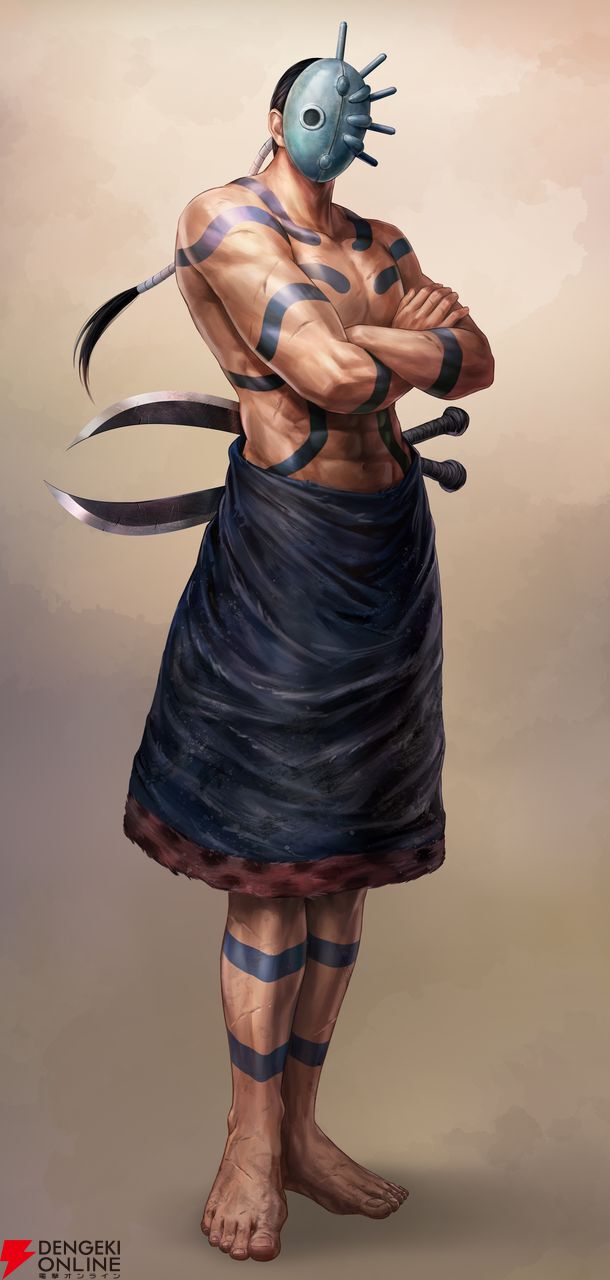 キングダム 覇道』インタビュー後編。『キングダム