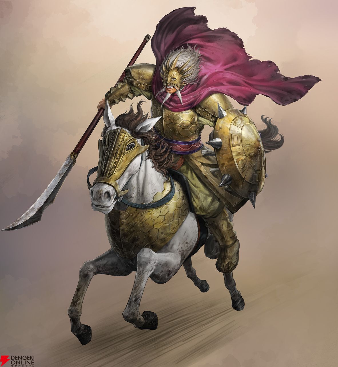 絵 アナザー 水着 氷輪のマヒロ 神羅万象 ゼクスファクトリー 神羅