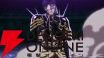 『終末のワルキューレIII』新PV公開。第8回戦、第9回戦の声優発表、コメントも到着